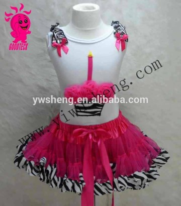 baby girls princess tutu skirt children birtyday party pettiskirt,party tutu skirt girls dress