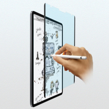 iPad Screen Protector Magnetic Paperfeel Writing Film