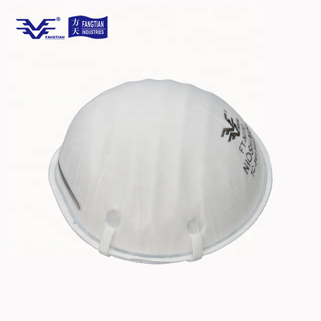 Dust Industrial Mask Dust Industrial Mask
