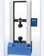 LDW Digital Display Electronic Tensile Testing Machine