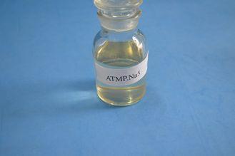 Amino Trimethylene Phosphonic Acid ATMPNa5 Scale Inhibitor