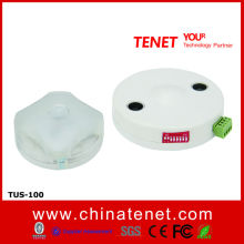 Parking Ultrasonic Sensor Parking System (TUS-100)