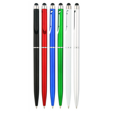 Promotional Stylus Pen for Hotel