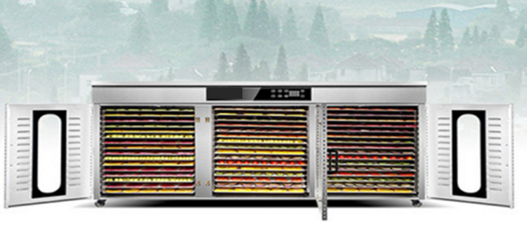 automatic new style Dried fruit machine household for hot selling