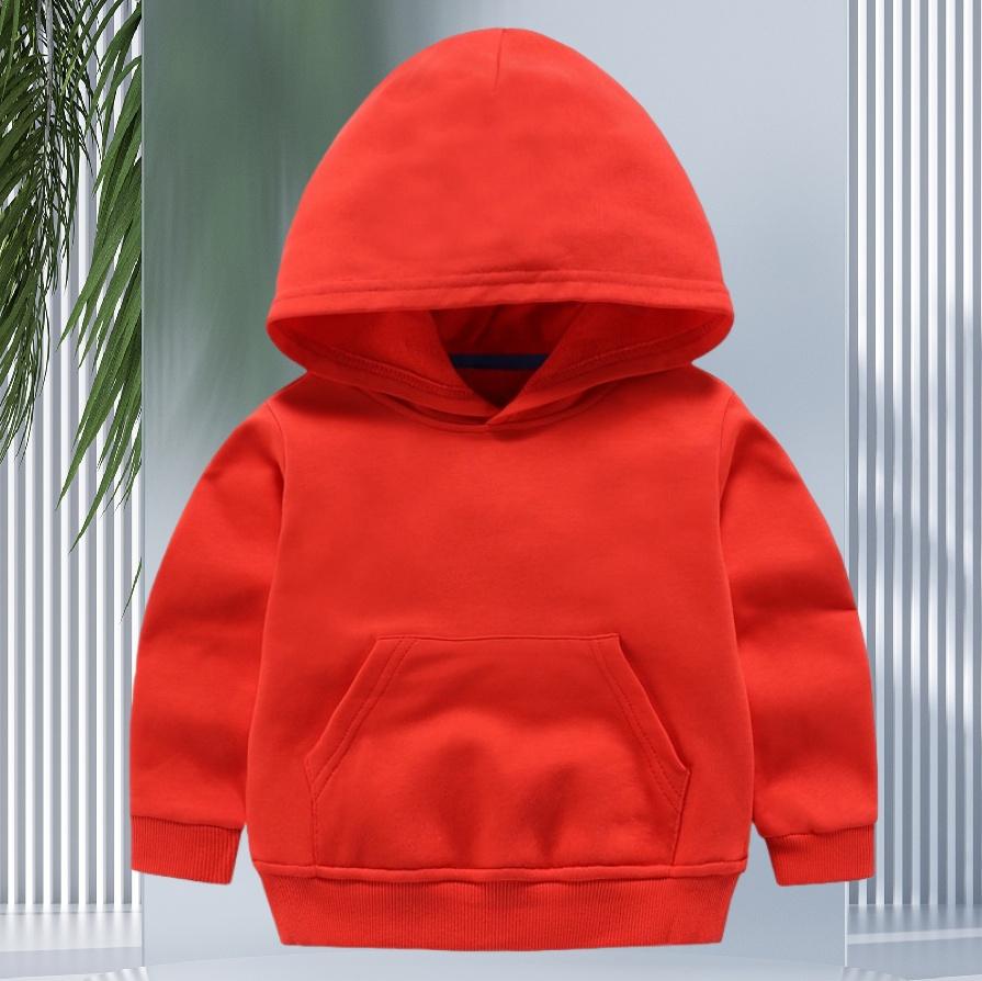 12ed24bb1911cc8e2ce1cfe7a6