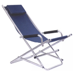 folding beach chair