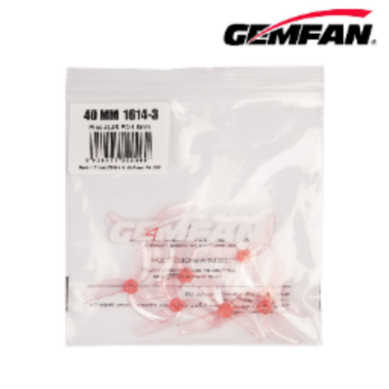 856e3754-0e6f-497a-88b4-debe6ea4f1d8 856e3754-0e6f-497a-88b4-debe6ea4f1d8