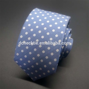 custom cotton masonic tie