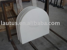 Vanity top-Lautus Vanity top