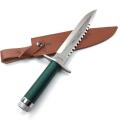 Signature Edition Knife Rambo1 Coltelli RAMBO First Blood