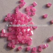 2-Cut Beads