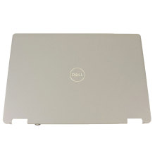 01H539 for Dell Latitude 3310 2in1 LCD Cover