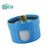 Photoelectric Sensor and Switch: Detecting Objects with Light