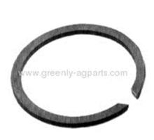 JD32184 G001 06-050-001 Snap ring for hipper housing