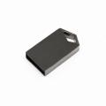 128 MB-128 GB Leder USB-Blitzscheibe