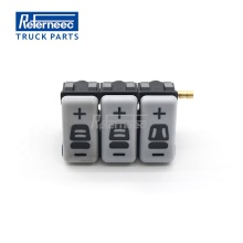 GRAMMER Truck Seat Repair Kit - Lumbar Support Control Valve MSG90.5&90.6PG 136970