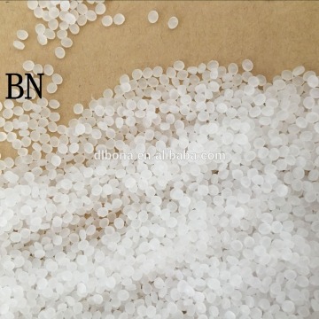 LLDPE VIRGIN/100% VIRGIN LLDPE PALLETS / VIRGIN LLDPE GRANULES