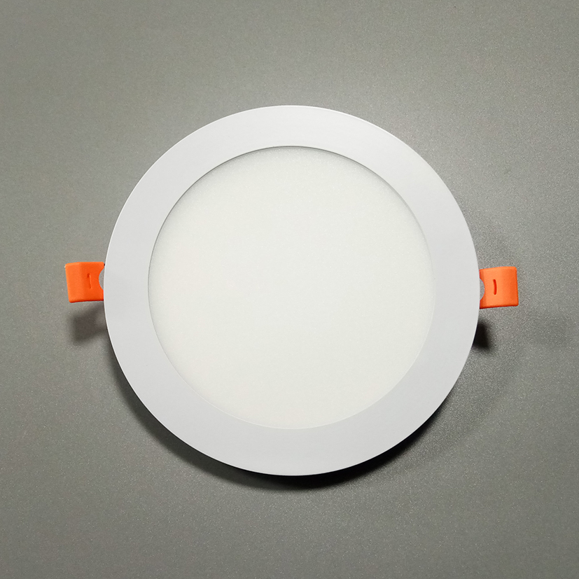 Led Surface Panel Light