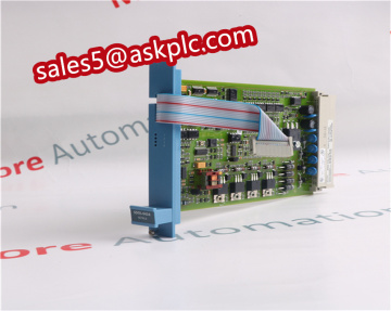 HONEYWELL 621-0007RC REED RELAY MODULE *U ED*