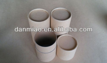 CUSTOM PAPER CARDBOARD TUBES