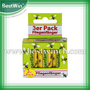 fly trap,Fly Catcher,sticky fly traps