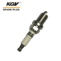 CNG/LPG Iridium/Platinum Spark Plug S-BKR7EIX..