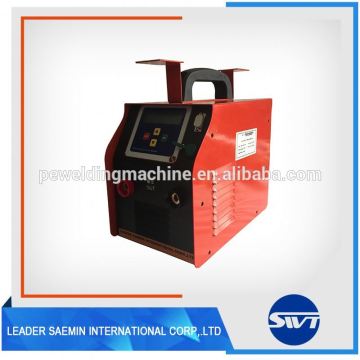 HDPE Pipe Fittings Hdpe Butt Welding Machine