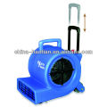 HT-901 BLOWER de 3 velocidades Haotian