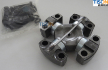 Wing Bearing U-Joint