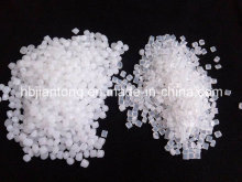 Sinopec HDPE/LLDPE/LDPE Virgin Plastic Resin