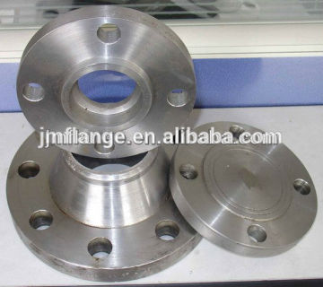 stainless steel slip on flange ,blind flange ,welding neck flange etc