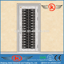 Page 9 Look For Steel Door Design Stainless Steel Doors Design Stainless Steel Entry Doors