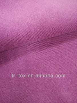 nylon velcro loop fabric