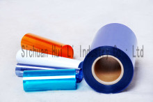 High Barrier PVDC coated Film