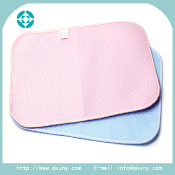 Resuable waterproof baby snoopy/sleepy baby nappy/diapers