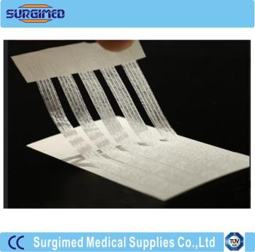 Medical Wound Skin Closures Strip