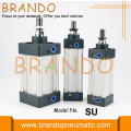 Airtac Type SU-serie standaard pneumatische luchtcilinder