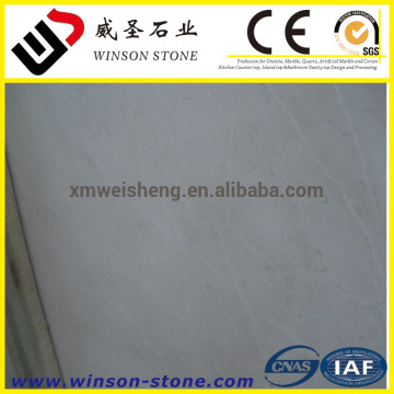 natural stone outdoor marble tiles, Crema Marfil marble tiles