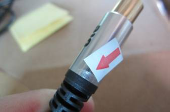 Hdmi Cable 8 Hdmi Cable 8