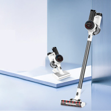 Tineco Pure One X1 House Handheld Robot Vacuum Plearer