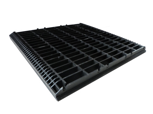 API Standard SWACO MD-2 Shaker Screen/MD-3 Shaker Screen