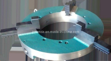 Kds-600 Welding Chuck
