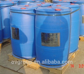 Calcium Bromide Liquid 14.2 PPG