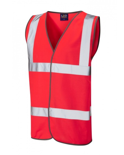 high quality hi viz reflective colorful safety vest