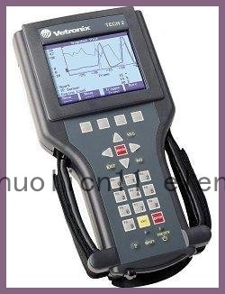 GM Tech2 with Candi (HSA026)