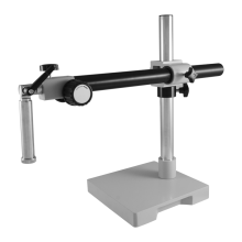 ZJ-708 Microscope Boom Stand