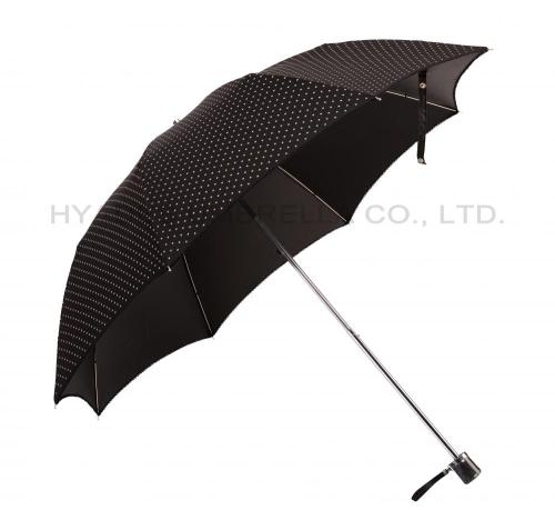 Foldable Umbrella for Women Amazon