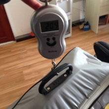 Top Quality Best Sell 2 Seat Golf Cart Cover