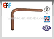 Copper Stub-Out elbows with CSA and UL certificated