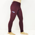 Vrouwtjes Anti Pilling Pants Equestrian Clothing Breeches